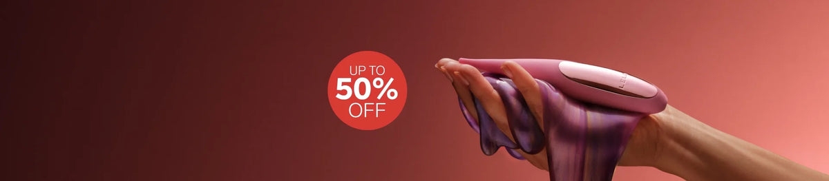 On Sale