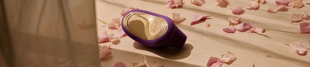 Best Selling Sex Toys