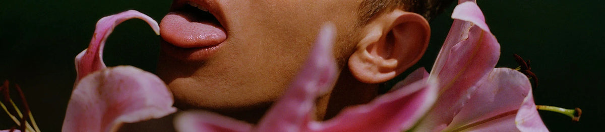 LGBTQ+ Sex Toys