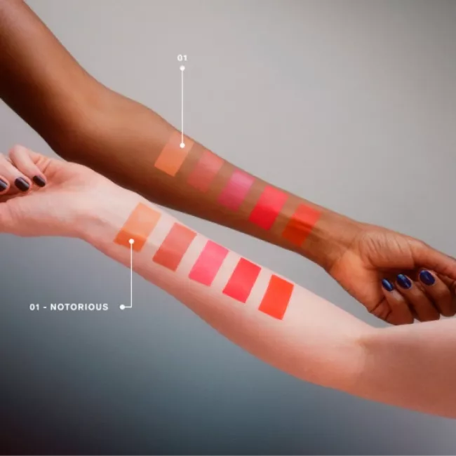 LELO™ Stylo Lipstick