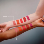LELO™ Liquid Lipstick