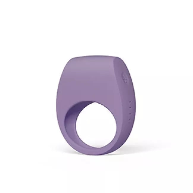 TOR™ 3