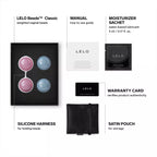 LELO Beads™