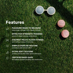 LELO Beads™