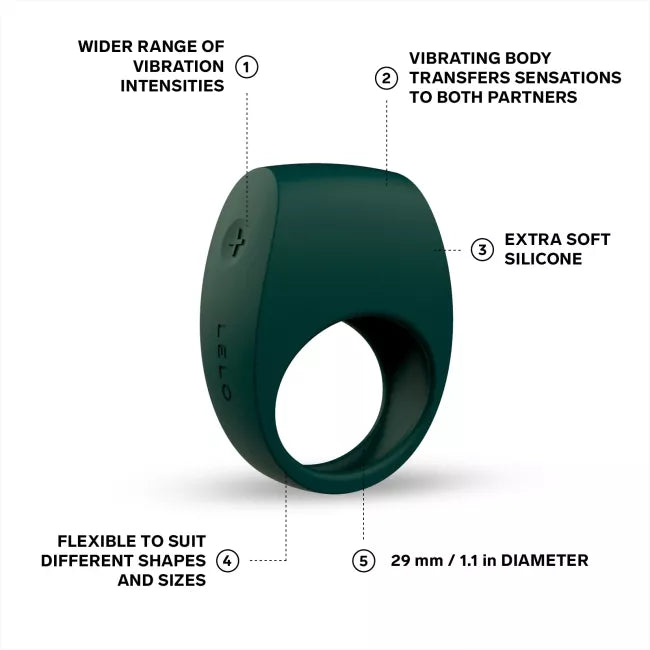 TOR™ 2