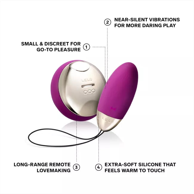 LYLA™ 2
