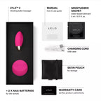 LYLA™ 2