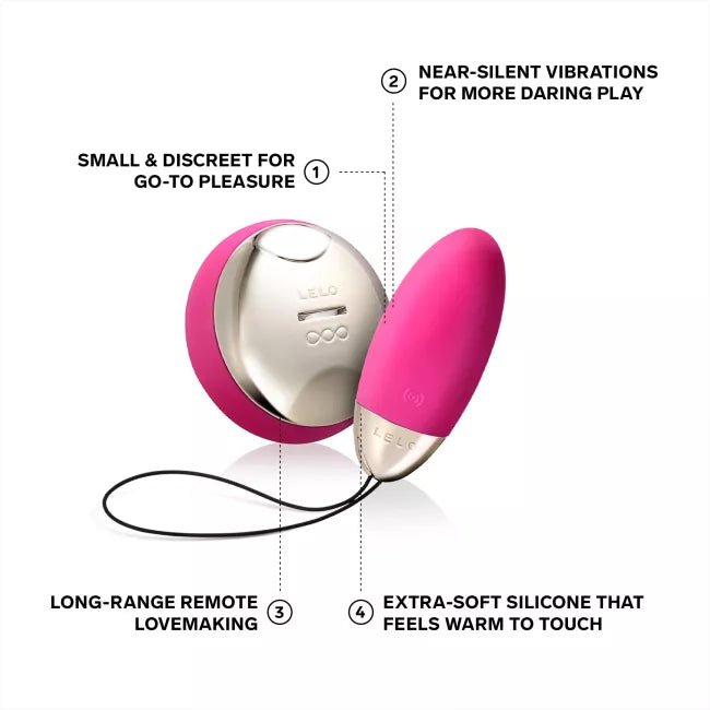 LYLA™ 2