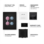 LELO Beads™