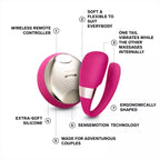 TIANI™ 3