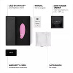 LELO Smart Bead™