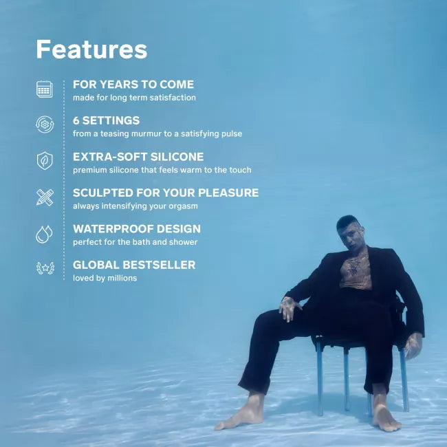 BRUNO™