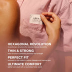 HEX™ Original
