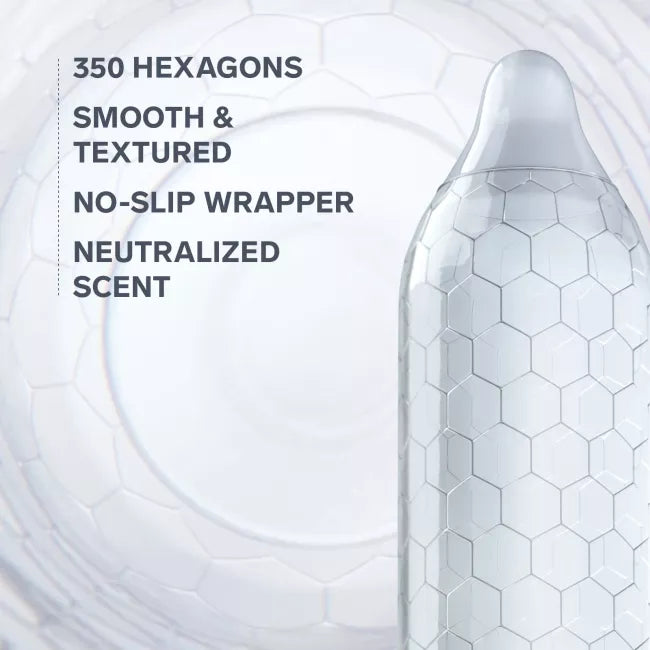 HEX™ Original