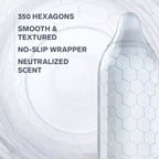 HEX™ Original