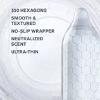 HEX™ Respect XL