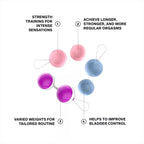 LELO Beads™