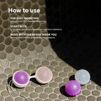 LELO Beads™