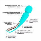 SMART WAND™ 2 Large
