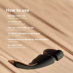 SMART WAND™ 2 Large