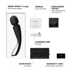SMART WAND™ 2 Large