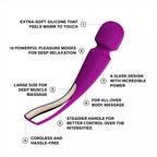 SMART WAND™ 2 Large