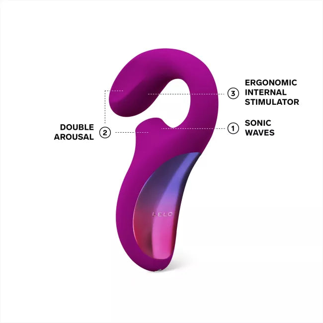 ENIGMA™