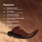 SMART WAND™ 2 Medium