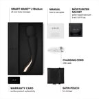 SMART WAND™ 2 Medium