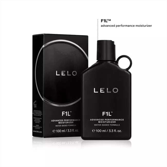 F1L™