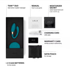 TIANI™ DUO