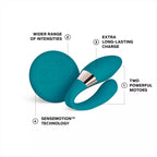 TIANI™ DUO