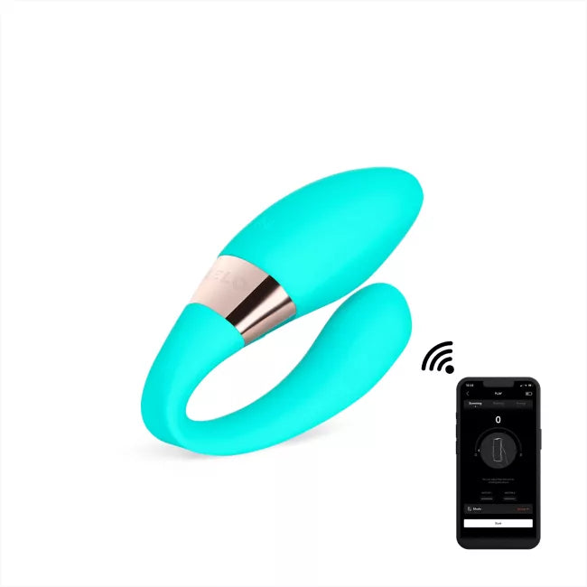 TIANI™ Harmony