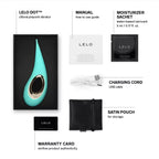 LELO DOT™