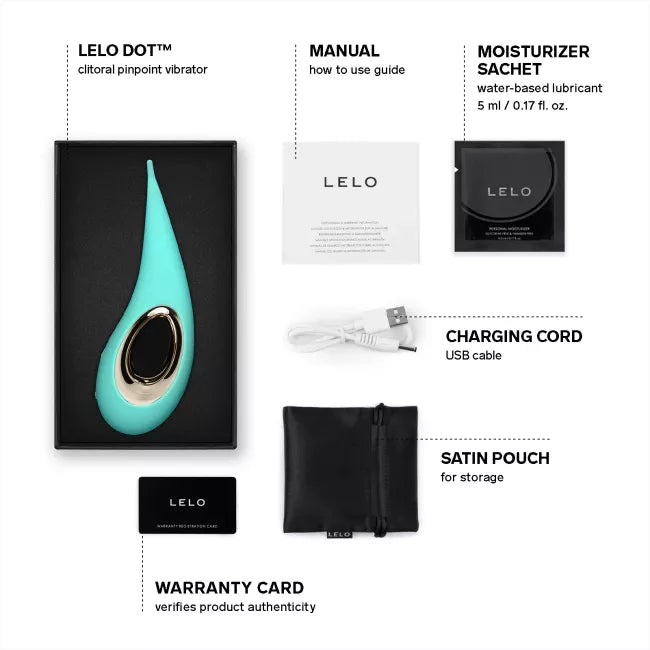 LELO DOT™