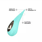 LELO DOT™
