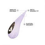 LELO DOT™