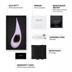 LELO DOT™