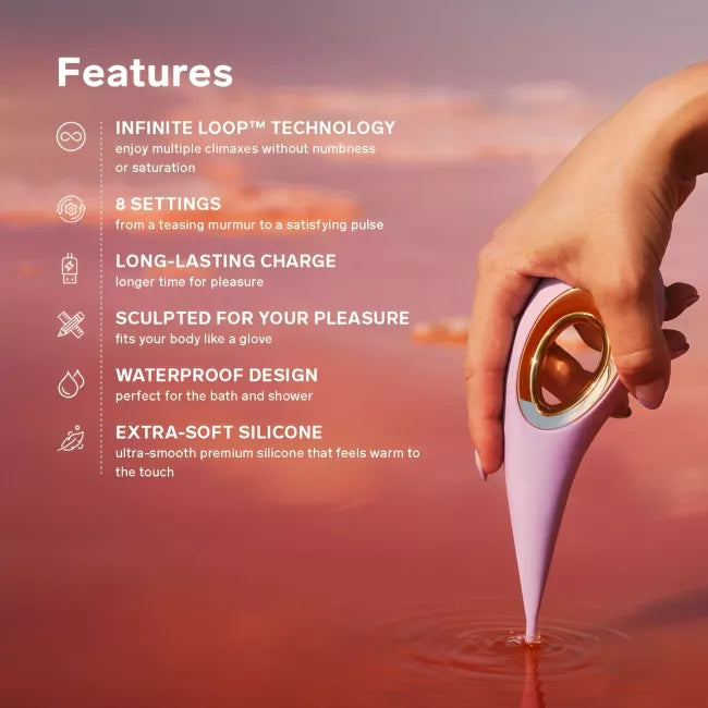 LELO DOT™