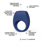 TOR™ 3