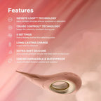 LELO DOT™ Cruise