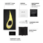 LELO DOT™ Cruise