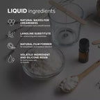 LELO™ Liquid Lipstick