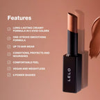 LELO™ Stylo Lipstick