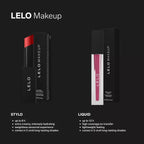 LELO™ Stylo Lipstick