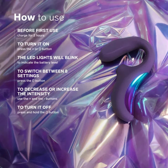 ENIGMA Wave™