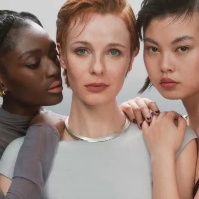 LELO™ Liquid Lipstick