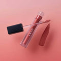 LELO™ Liquid Lipstick