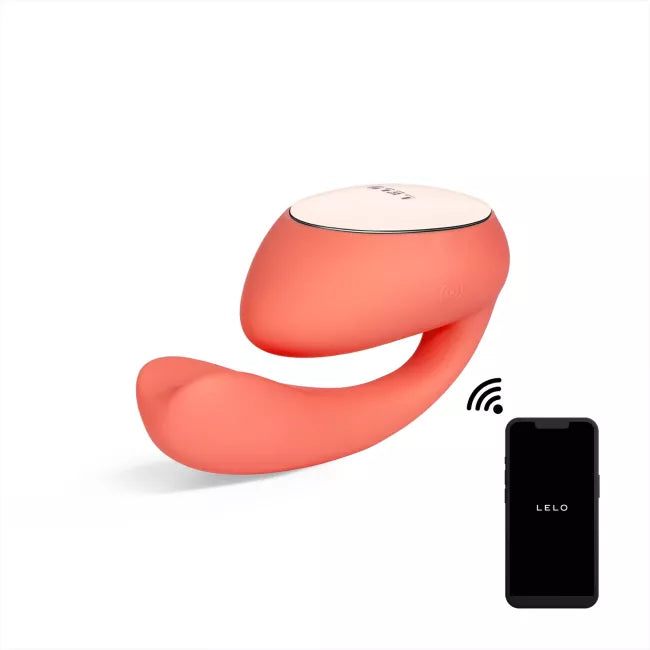 IDA™ Wave