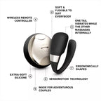 TIANI™ 3